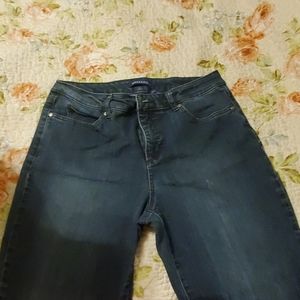 Bandolino Jeans